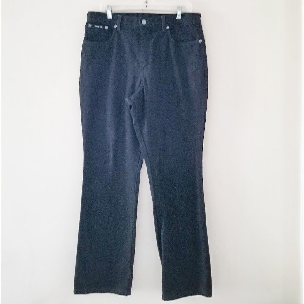 New York Co. Jeans dark wash